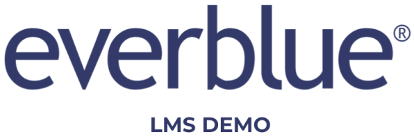 Everblue Demo